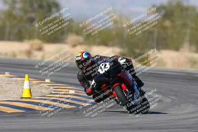 media/Feb-03-2024-SoCal Trackdays (Sat) [[767c60a41c]]/8-Turn 7 (1140am)/